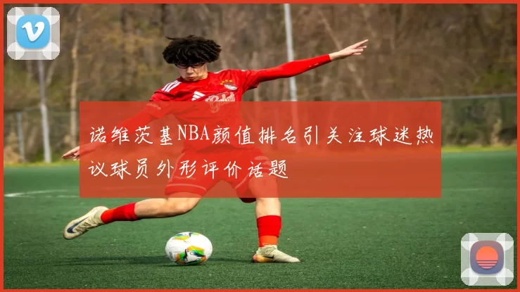 诺维茨基NBA颜值排名引关注球迷热议球员外形评价话题