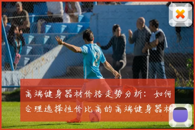 高端健身器材价格走势分析：如何合理选择性价比高的高端健身器材