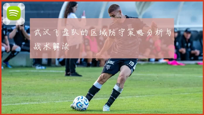 武汉飞盘队的区域防守策略分析与战术解读